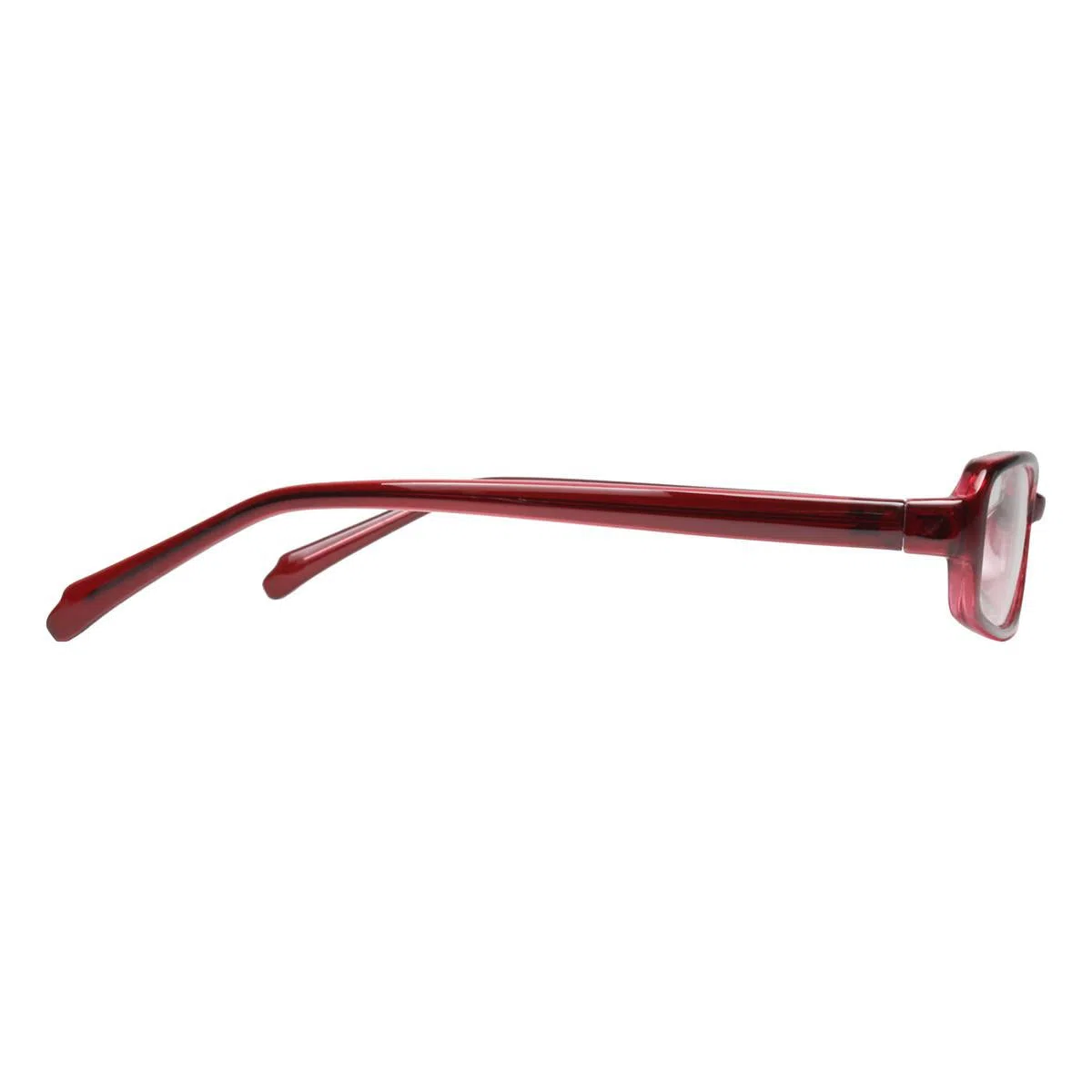 LIMITED EDITIONS AVE Eyeglasses - view 5